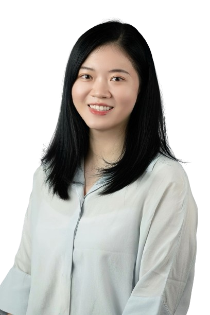 Yunni Mu - Law Clerk